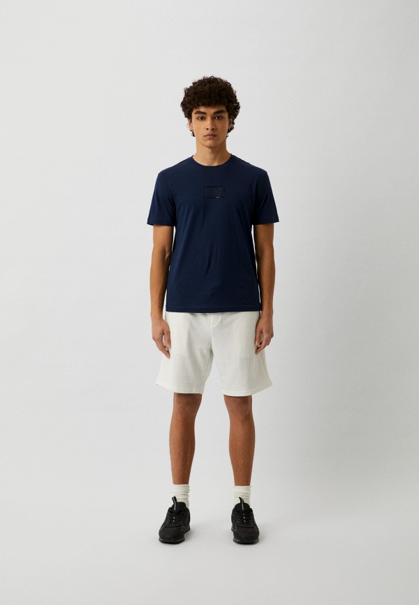 EA7 Футболка - фото 2