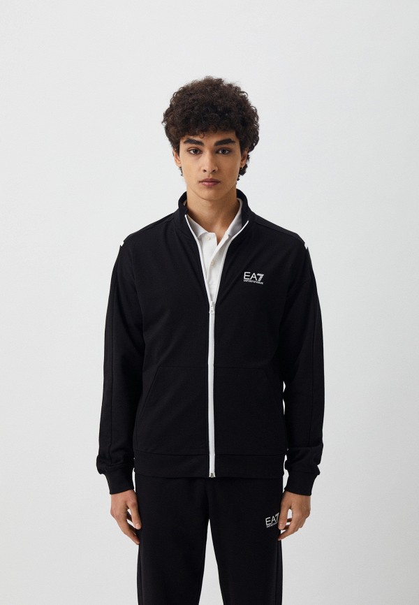 EA7 Костюм спортивный - фото 2