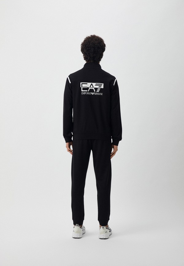 EA7 Костюм спортивный - фото 3