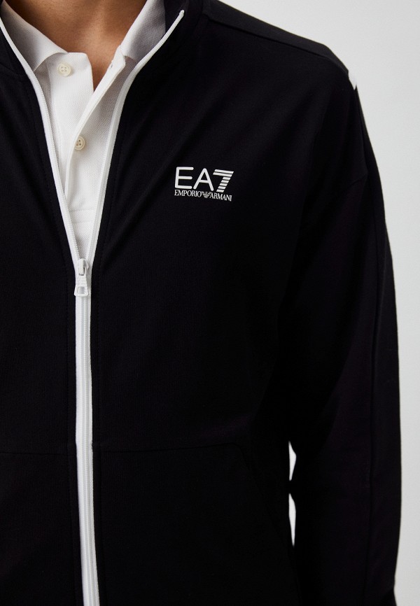 EA7 Костюм спортивный - фото 5
