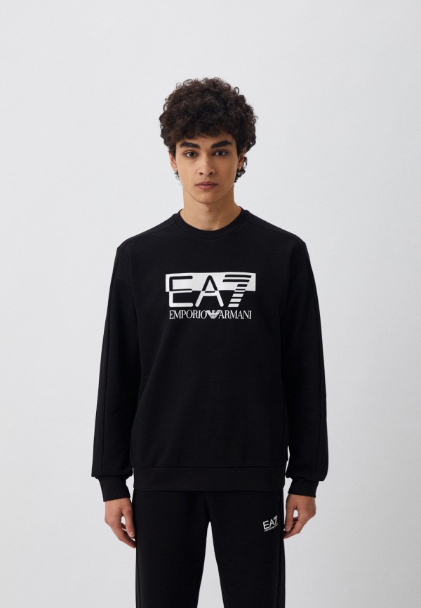 EA7 Костюм спортивный - фото 2