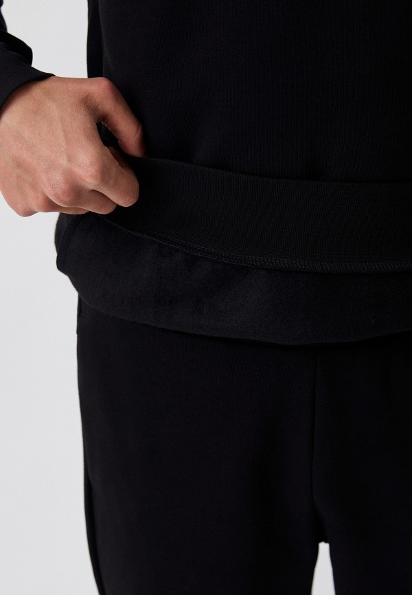 EA7 Костюм спортивный - фото 5