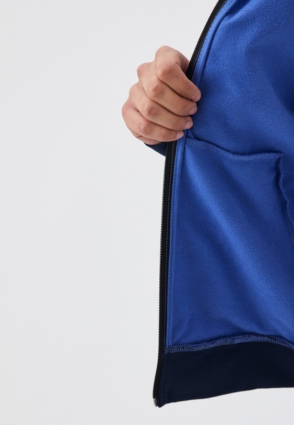 EA7 Костюм спортивный - фото 4