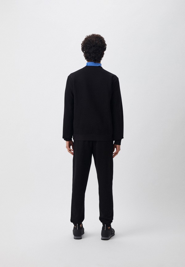 EA7 Костюм спортивный - фото 3