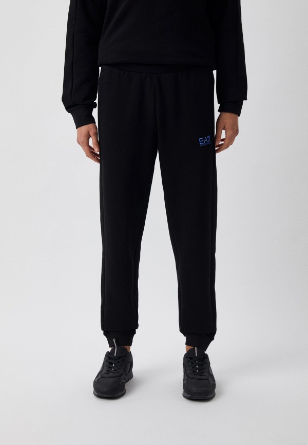 EA7 Костюм спортивный - фото 4