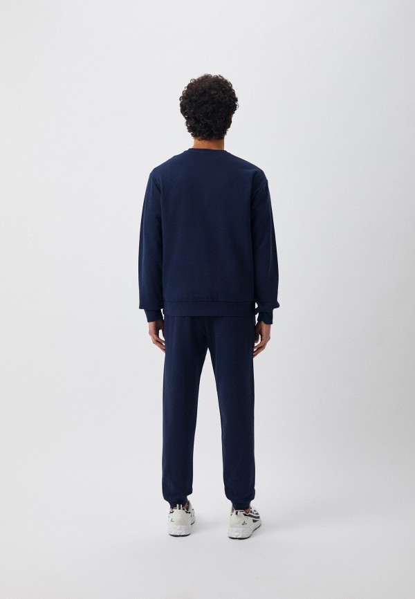 EA7 Костюм спортивный - фото 3