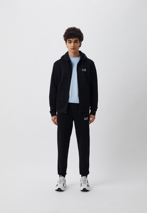 EA7 Костюм спортивный - фото 1
