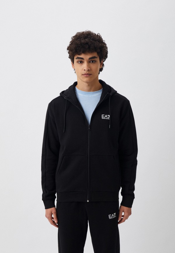 EA7 Костюм спортивный - фото 2