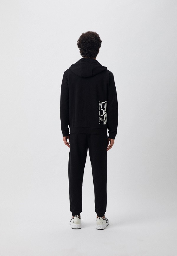 EA7 Костюм спортивный - фото 3