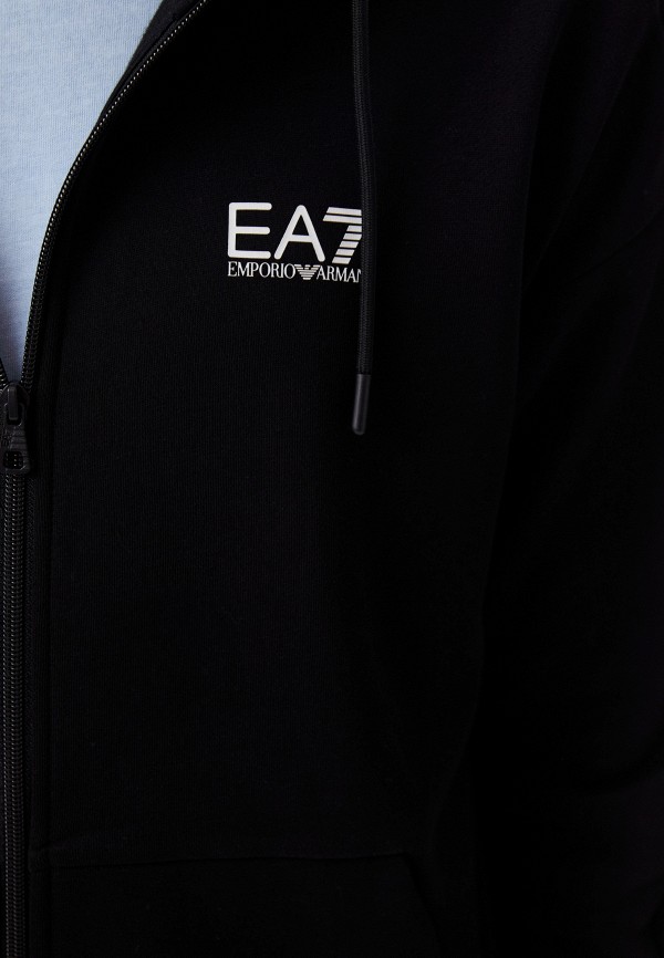 EA7 Костюм спортивный - фото 5