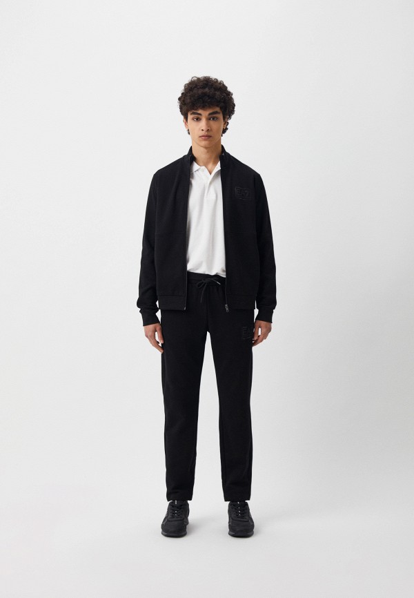 EA7 Костюм спортивный - фото 1