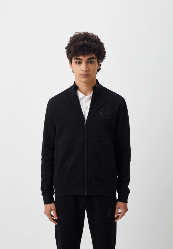 EA7 Костюм спортивный - фото 2