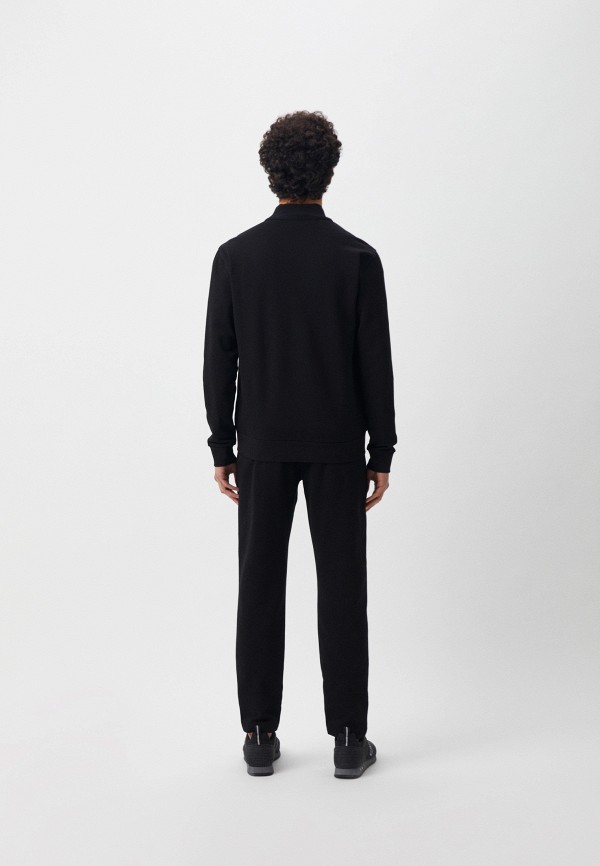 EA7 Костюм спортивный - фото 3