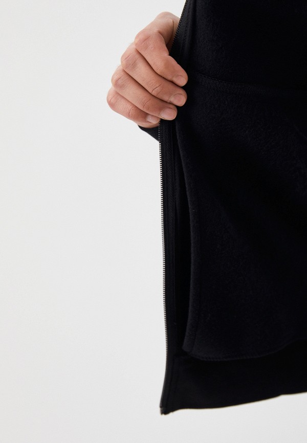 EA7 Костюм спортивный - фото 5