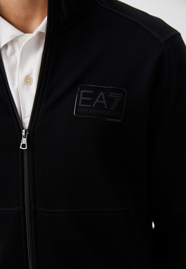 EA7 Костюм спортивный - фото 6
