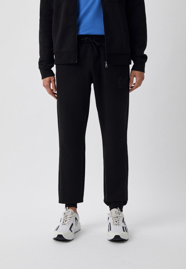 EA7 Костюм спортивный - фото 4