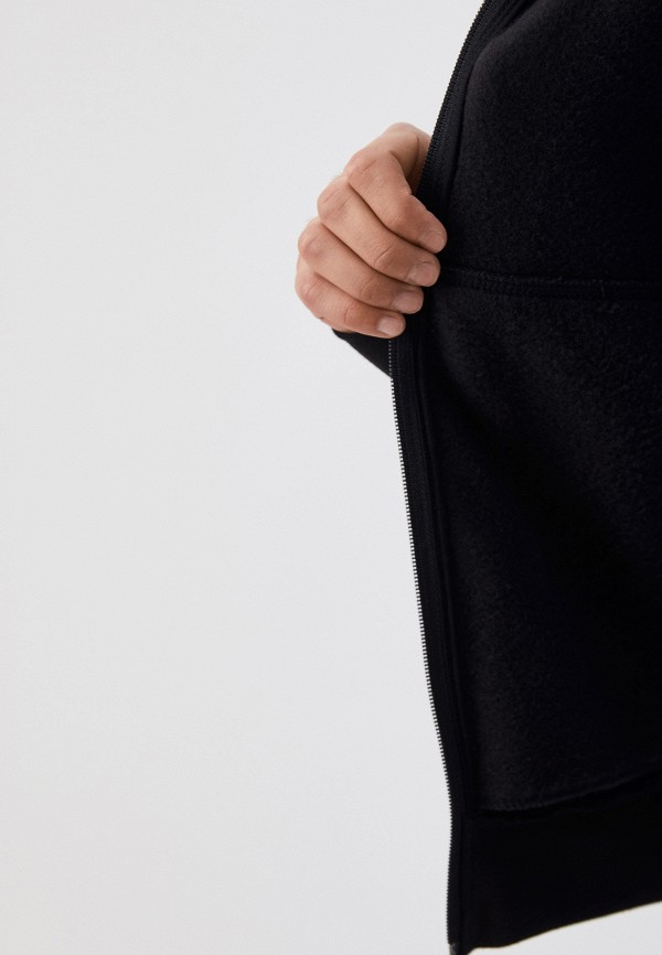 EA7 Костюм спортивный - фото 5