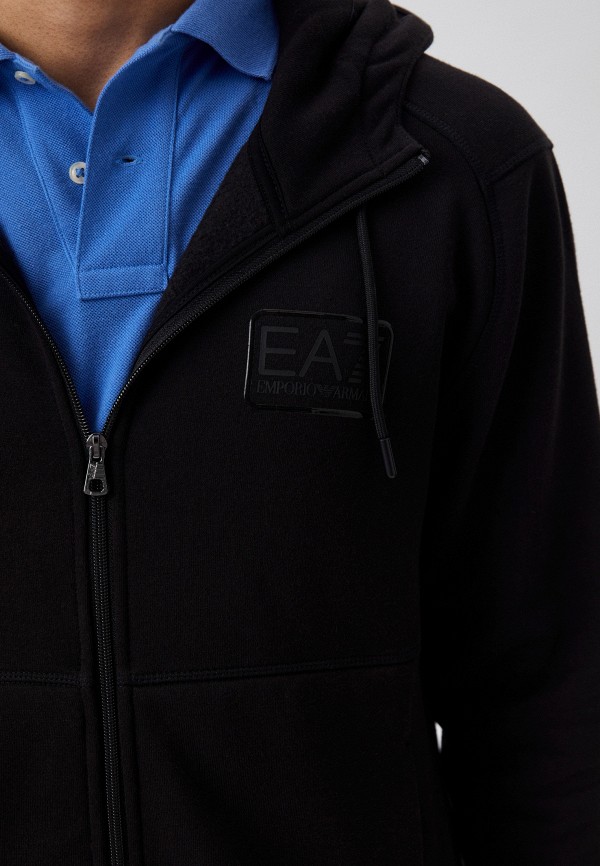 EA7 Костюм спортивный - фото 6