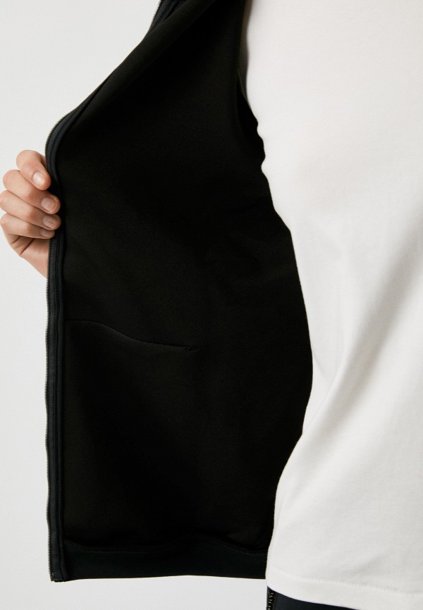 EA7 Толстовка - фото 5