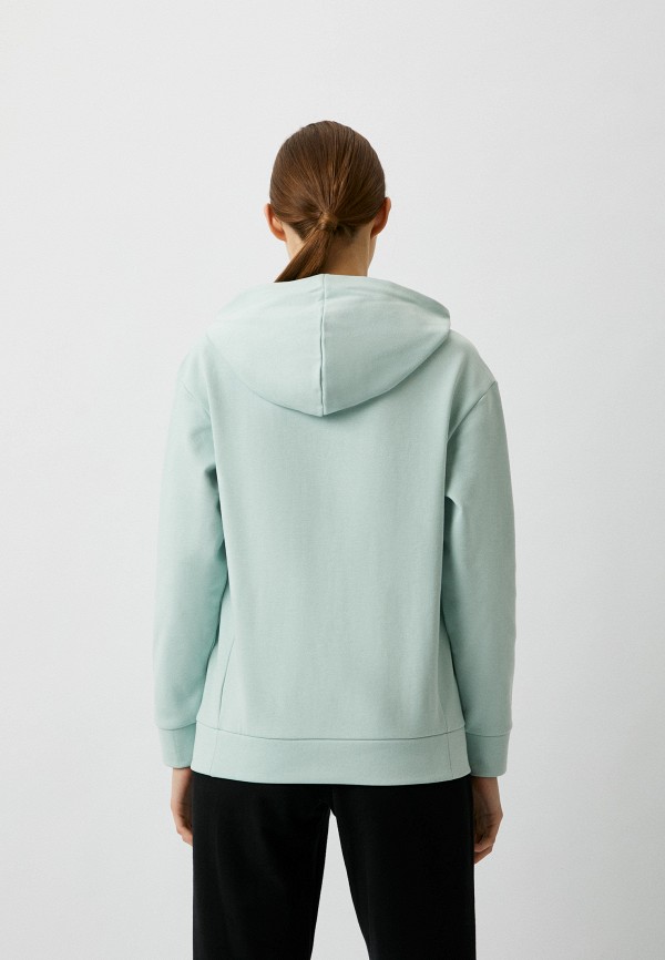 EA7 Худи - фото 3