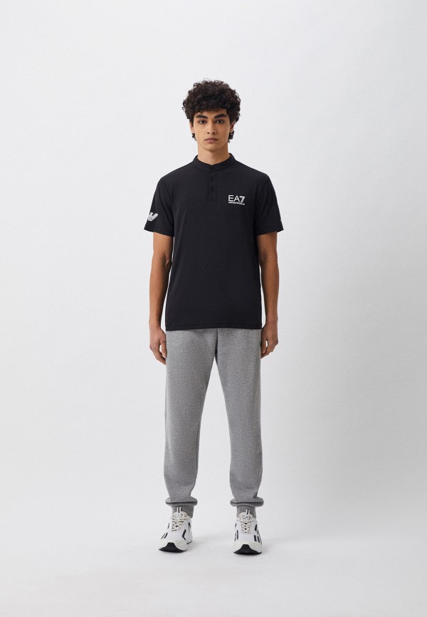 EA7 Поло - фото 2