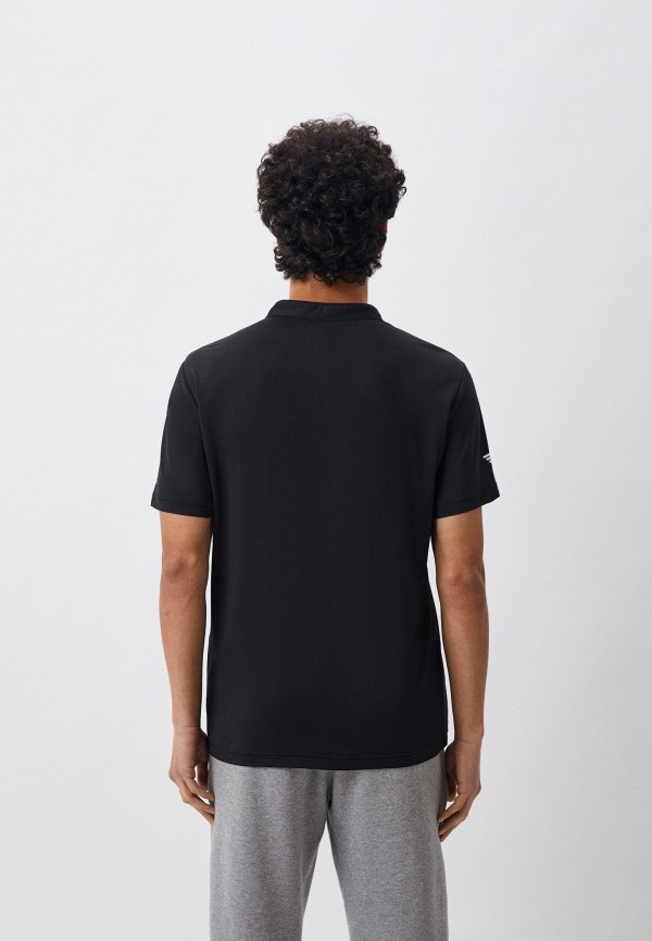 EA7 Поло - фото 3