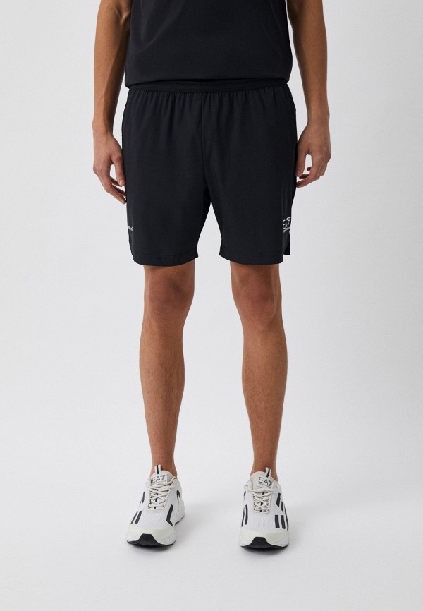 EA7 Костюм спортивный - фото 4