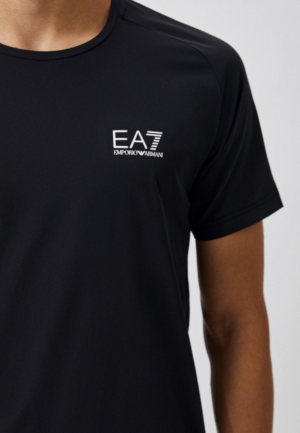 EA7 Костюм спортивный - фото 5