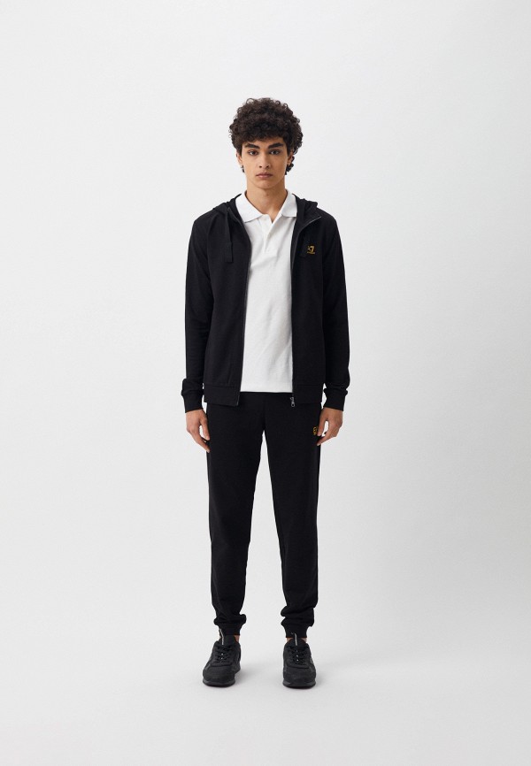 EA7 Костюм спортивный - фото 2