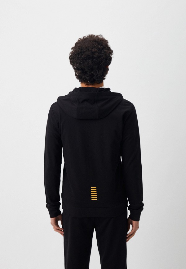 EA7 Костюм спортивный - фото 3