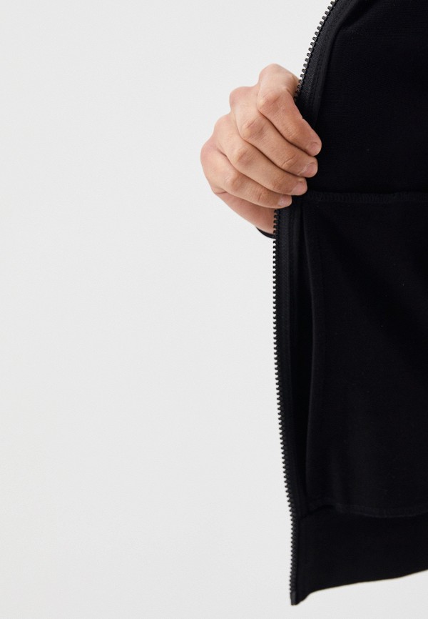 EA7 Костюм спортивный - фото 4