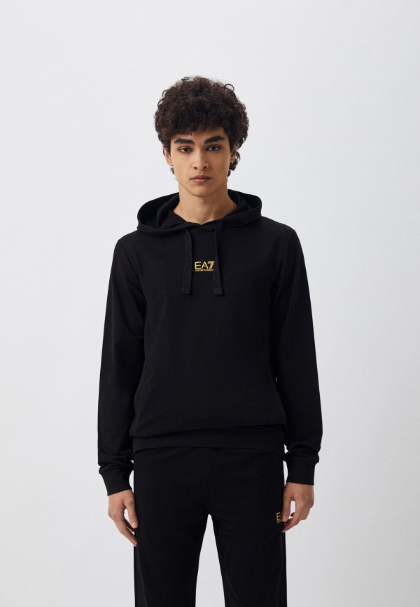 EA7 Костюм спортивный - фото 2
