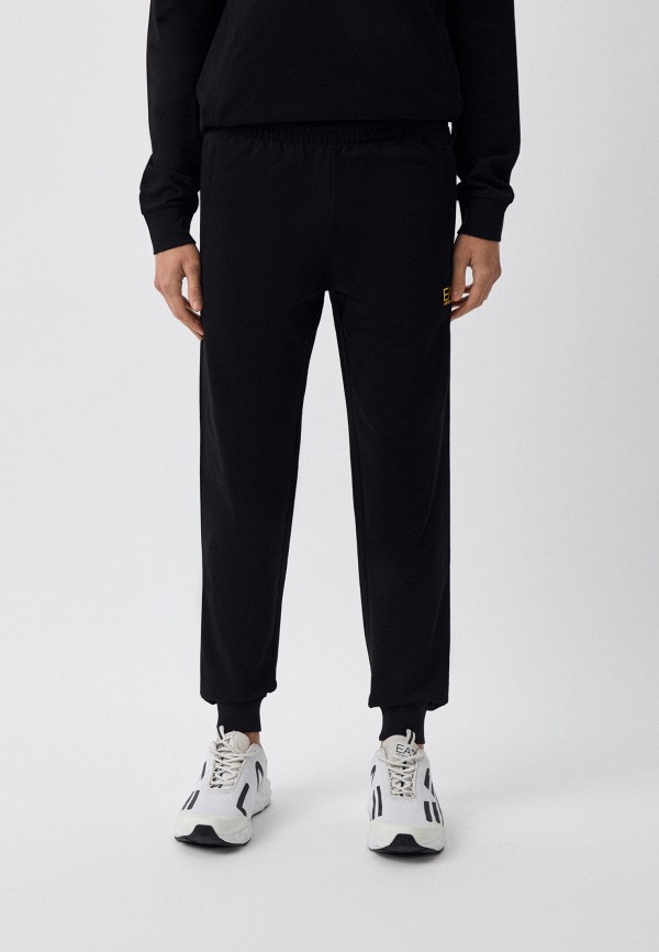 EA7 Костюм спортивный - фото 4