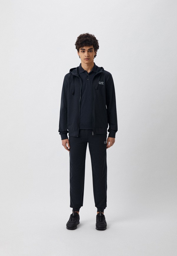 EA7 Костюм спортивный - фото 1