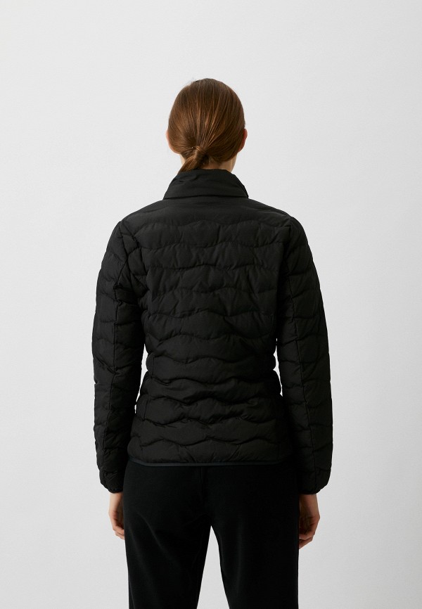 EA7 Куртка утепленная - фото 3