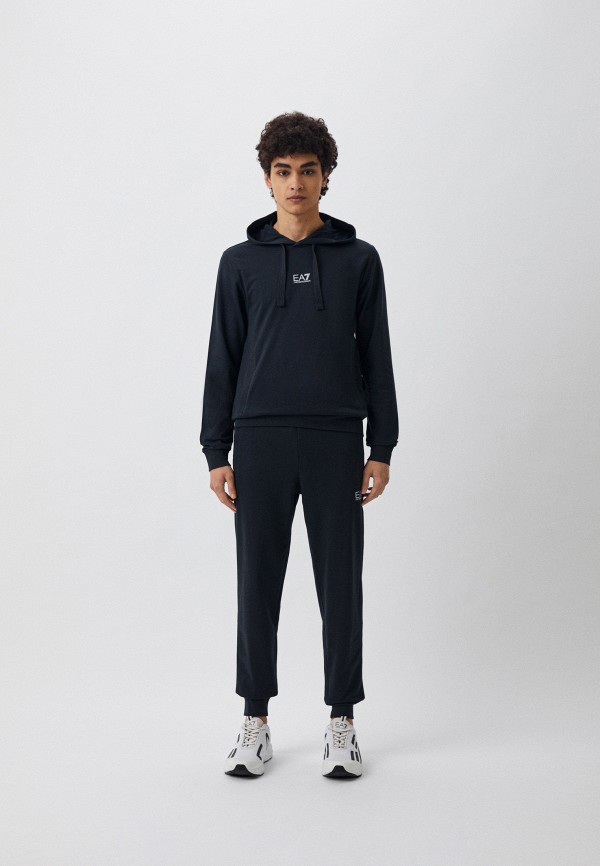 EA7 Костюм спортивный - фото 1