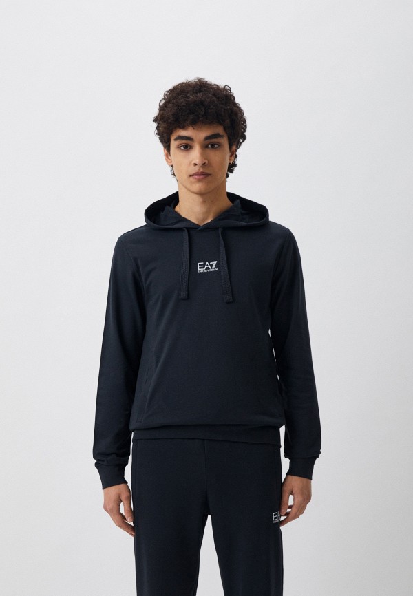 EA7 Костюм спортивный - фото 2