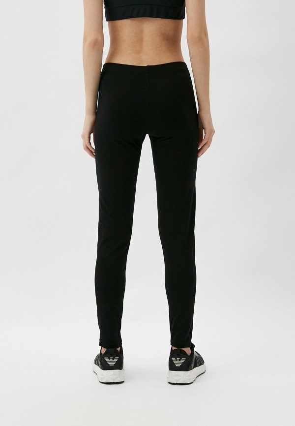 EA7 Леггинсы - фото 3