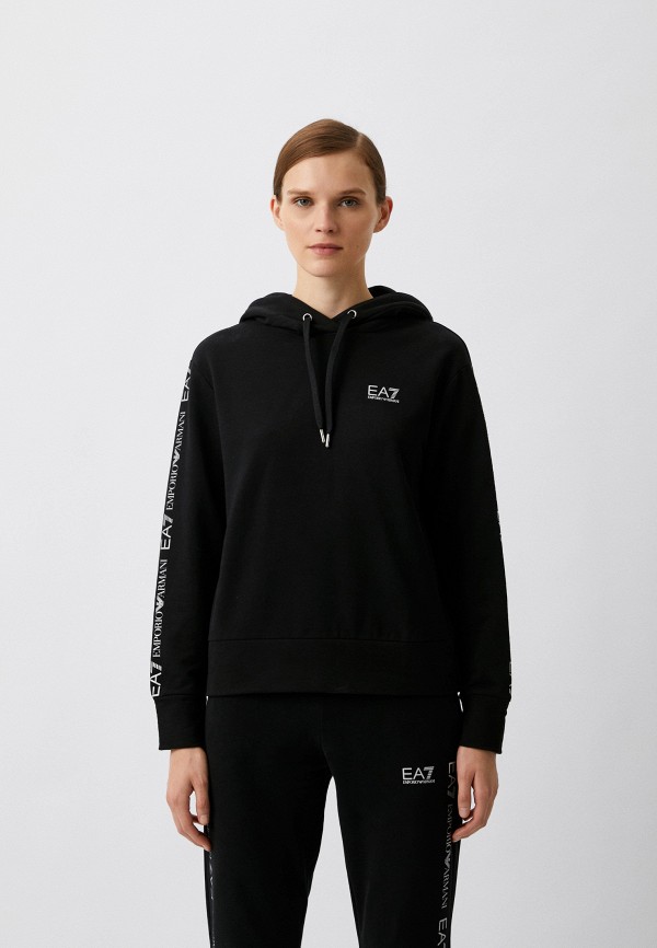 EA7 Костюм спортивный - фото 2