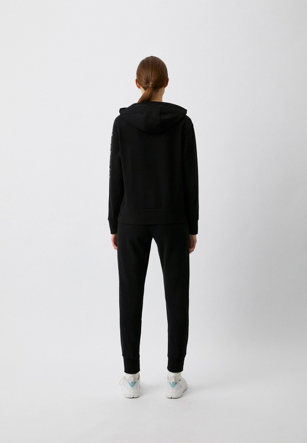 EA7 Костюм спортивный - фото 3