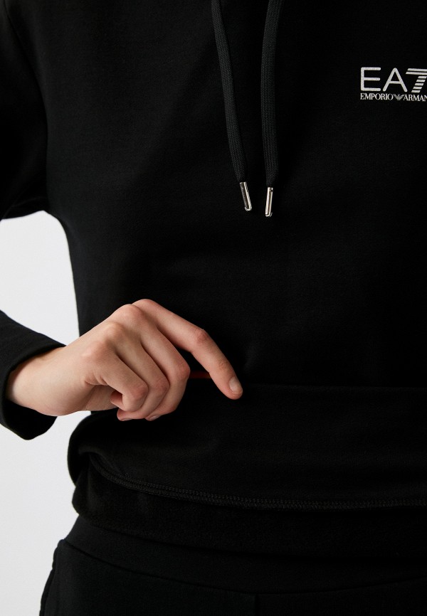 EA7 Костюм спортивный - фото 5