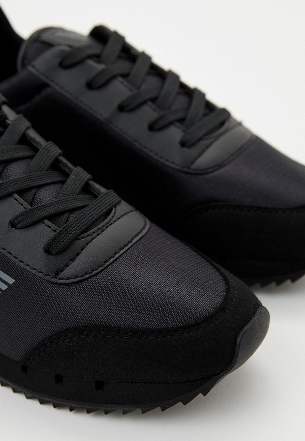 EA7 Кроссовки - фото 2