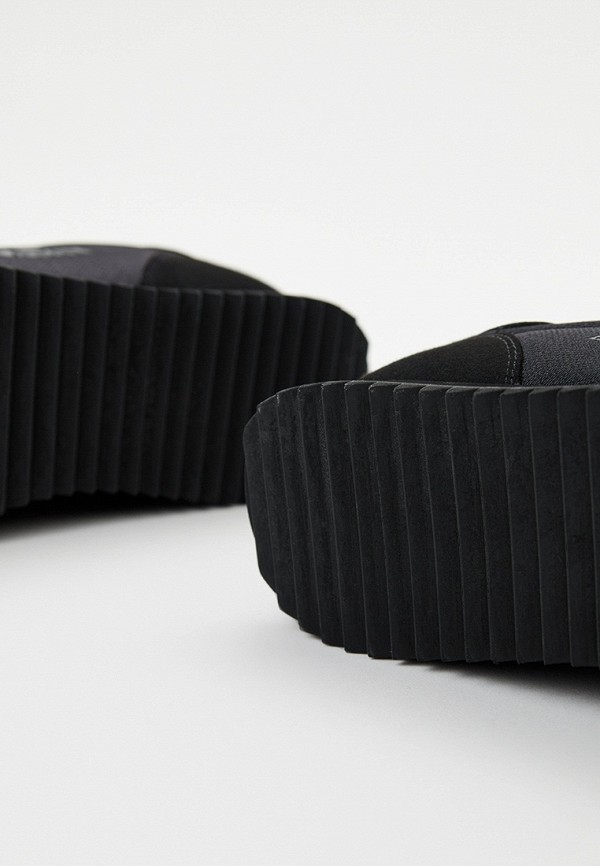 EA7 Кроссовки - фото 5