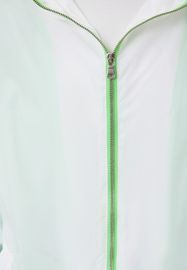 Giorgio Di Mare Ветровка - фото 5