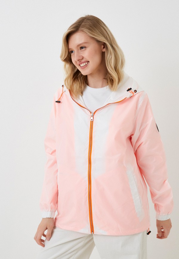 Giorgio Di Mare Ветровка - фото 1