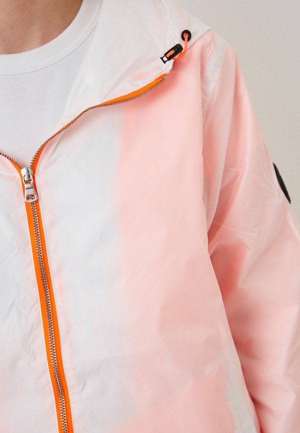 Giorgio Di Mare Ветровка - фото 5