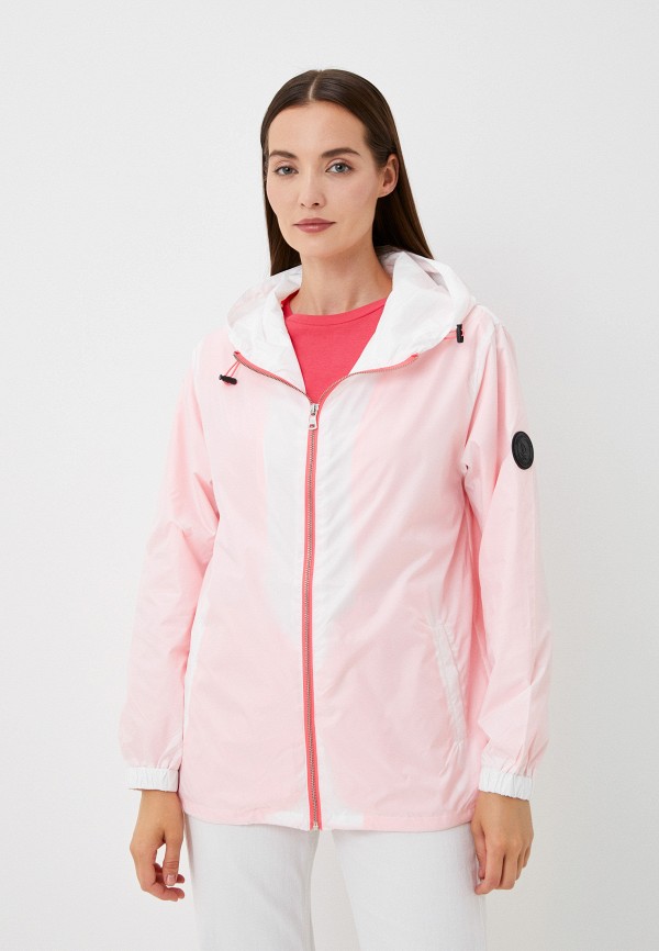 Giorgio Di Mare Ветровка - фото 1