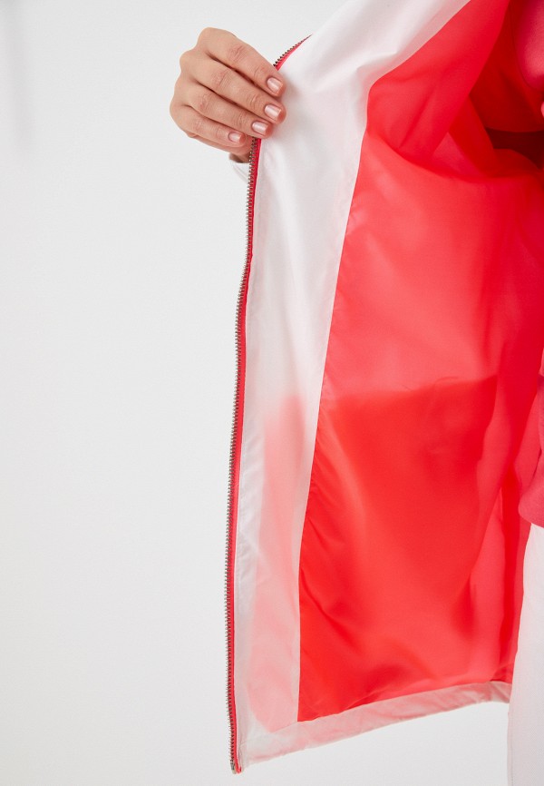 Giorgio Di Mare Ветровка - фото 4