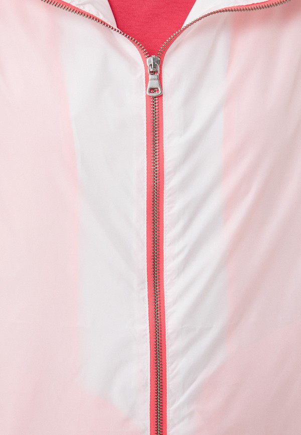 Giorgio Di Mare Ветровка - фото 5