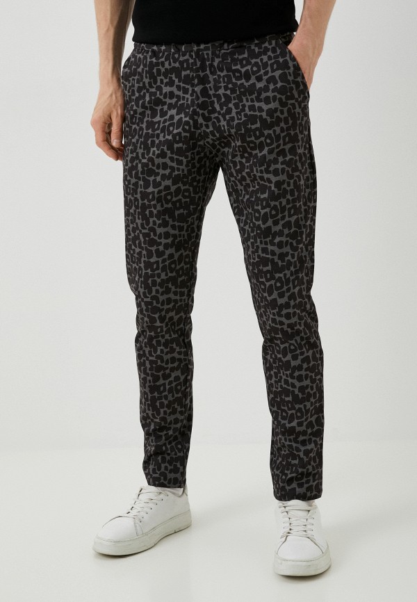 Giorgio Di Mare Брюки - фото 1